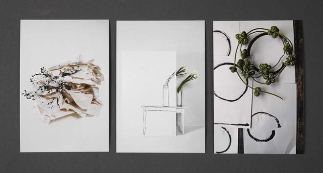 3-razglednice-autor-sasa-sekoranja