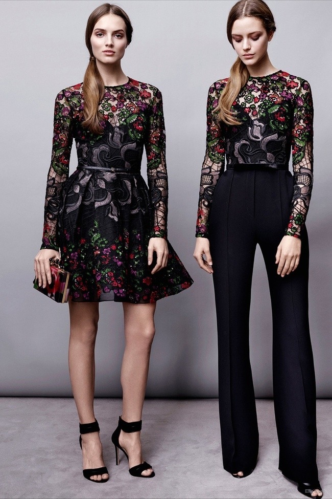 elie-saab-pre-fall-2015-photos01