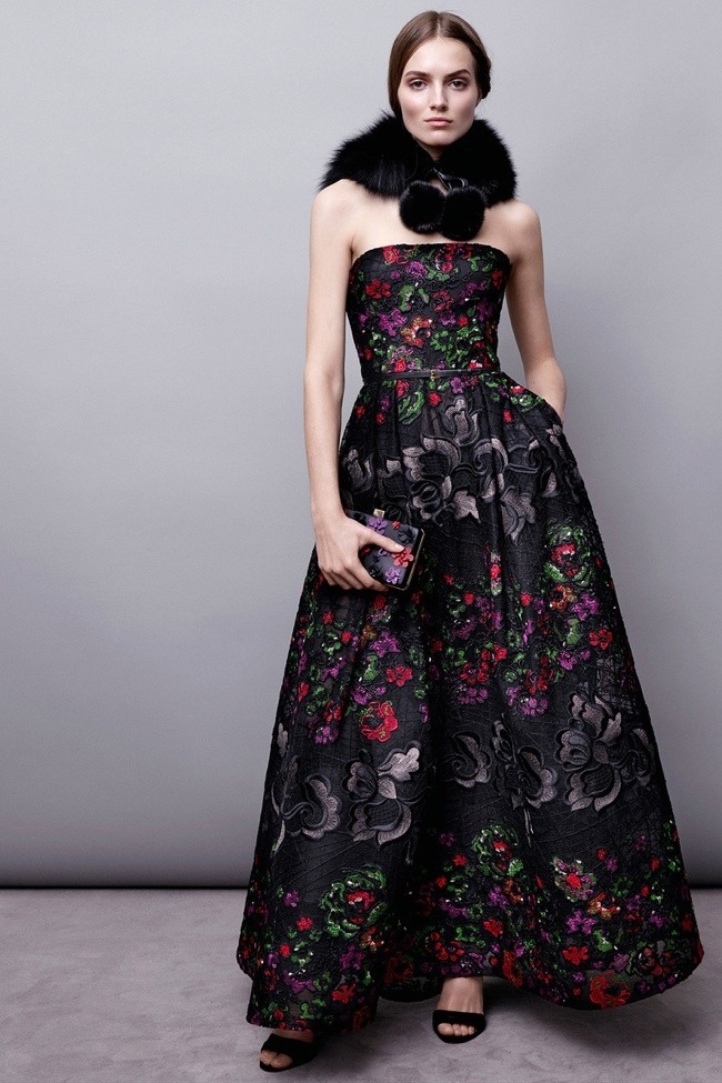 elie-saab-pre-fall-2015-photos02