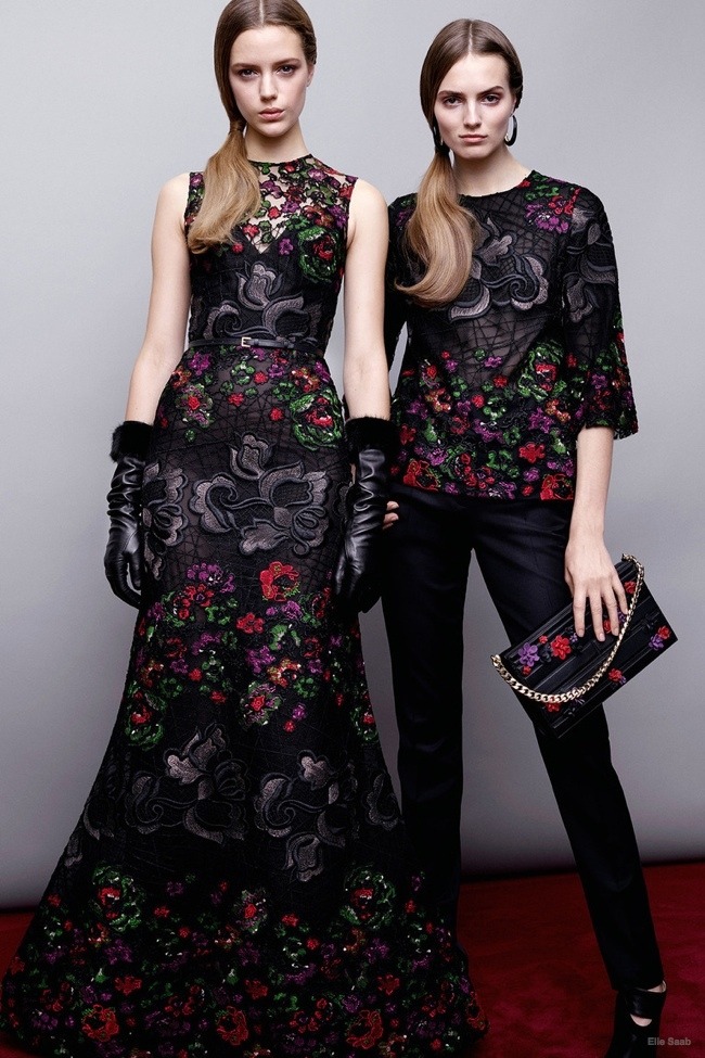 elie-saab-pre-fall-2015-photos04