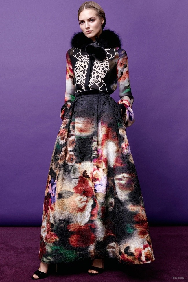 elie-saab-pre-fall-2015-photos07
