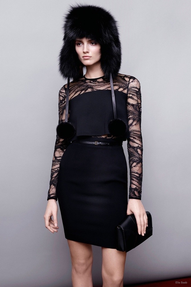 elie-saab-pre-fall-2015-photos09