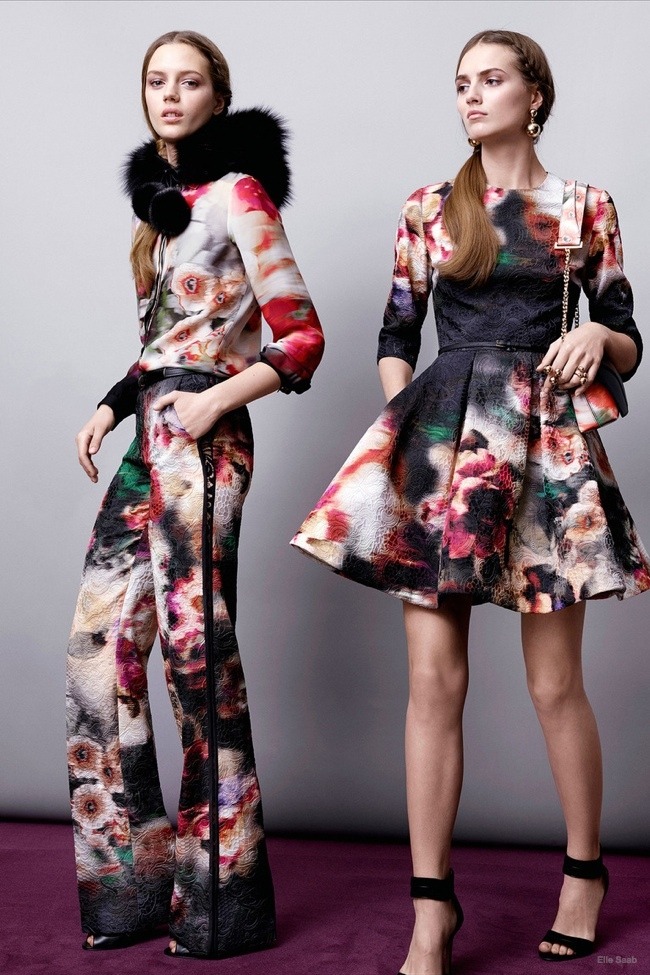 elie-saab-pre-fall-2015-photos12