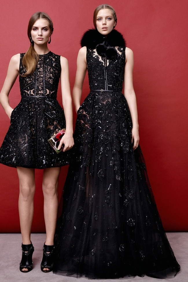 elie-saab-pre-fall-2015-photos15