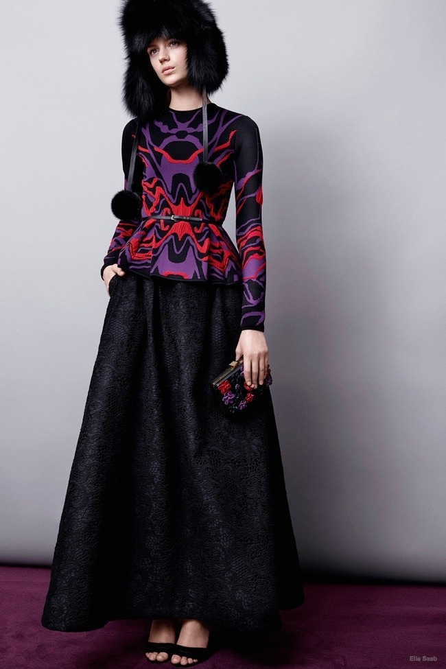 elie-saab-pre-fall-2015-photos16
