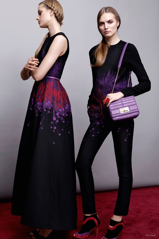 elie-saab-pre-fall-2015-photos17