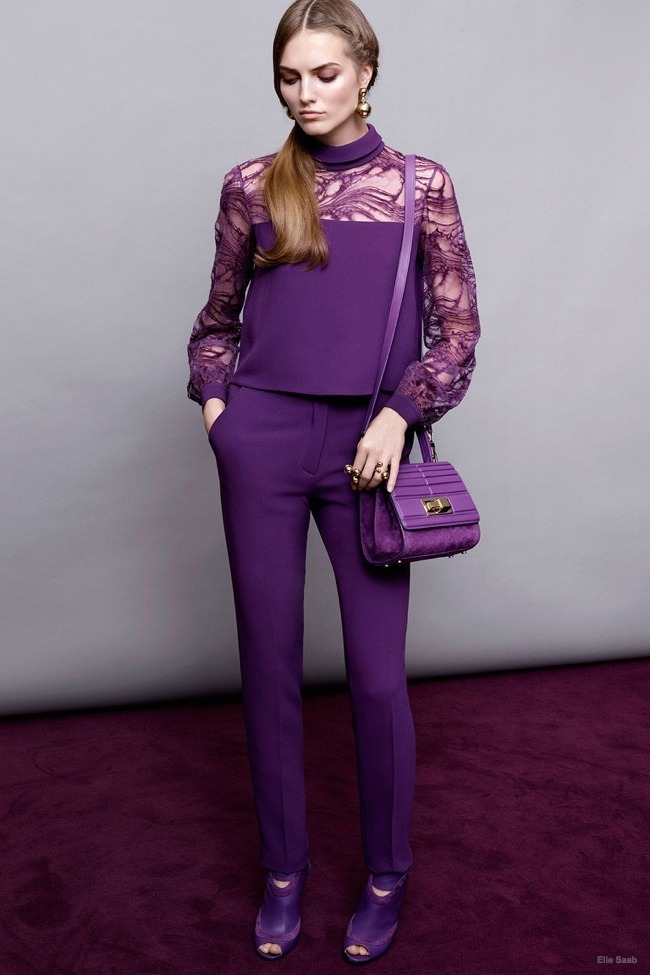 elie-saab-pre-fall-2015-photos19