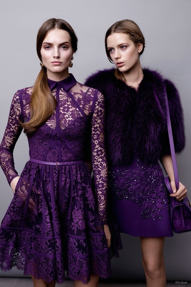 elie-saab-pre-fall-2015-photos20