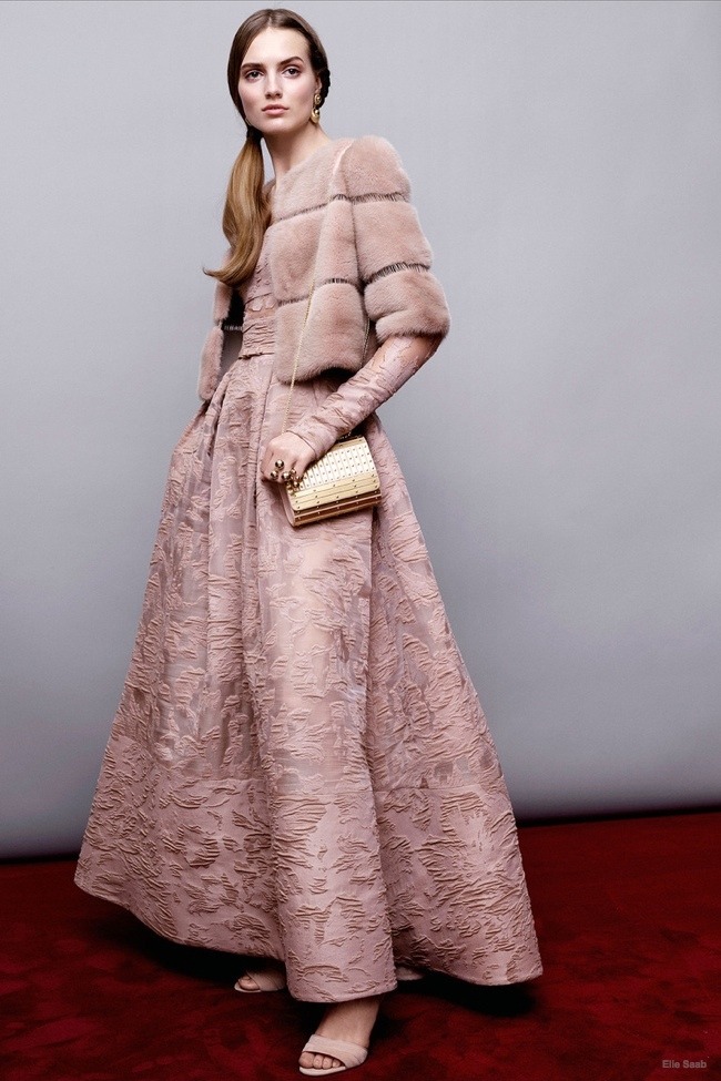 elie-saab-pre-fall-2015-photos25