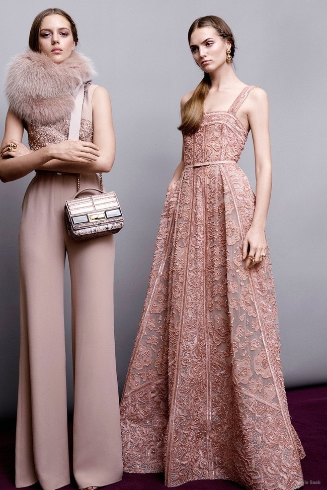 elie-saab-pre-fall-2015-photos27