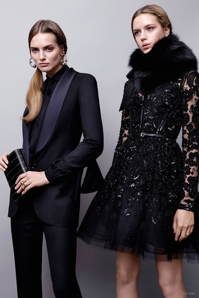 elie-saab-pre-fall-2015-photos33