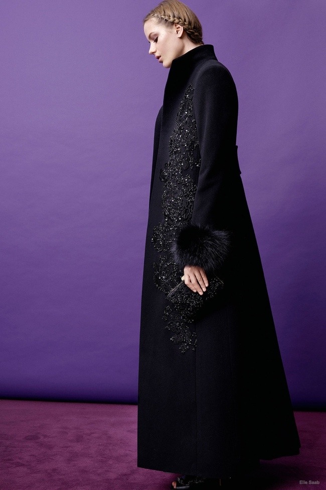 elie-saab-pre-fall-2015-photos35