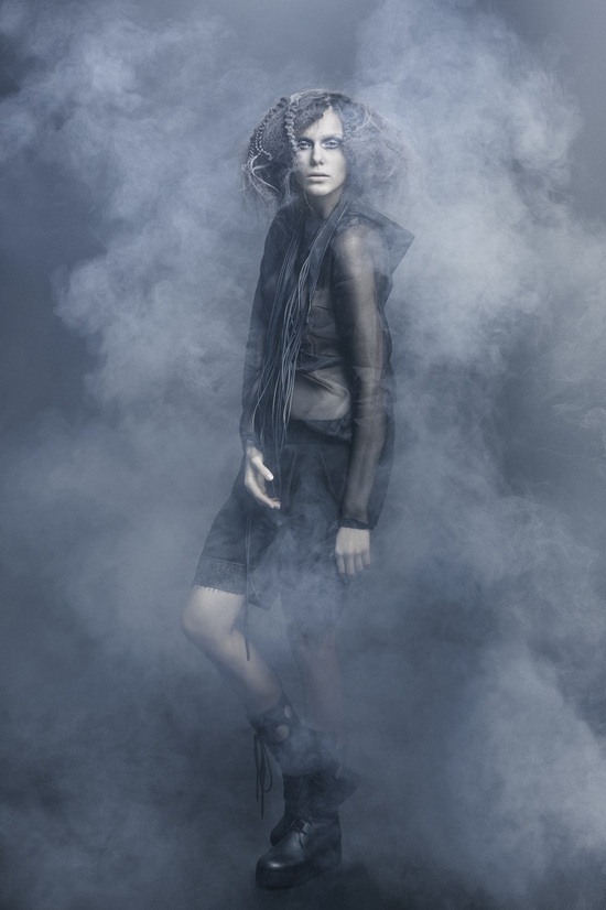 charlie FW2015-511