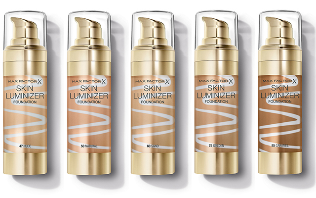 Max-Factor-Skin-Luminizer-Foundation