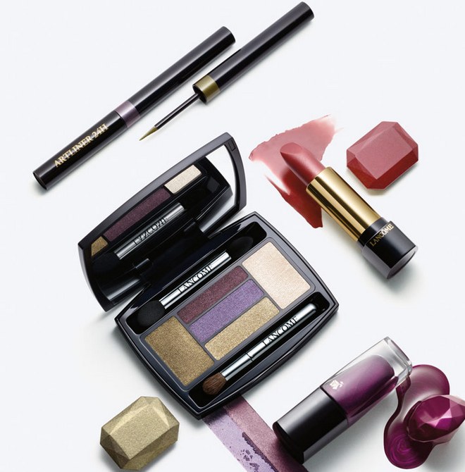 61414lancome2 cr
