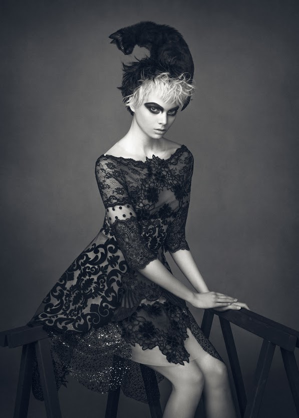 Boudoir DividedBipolarCatDisorder 2 Lowres