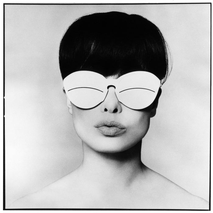 estee courreges