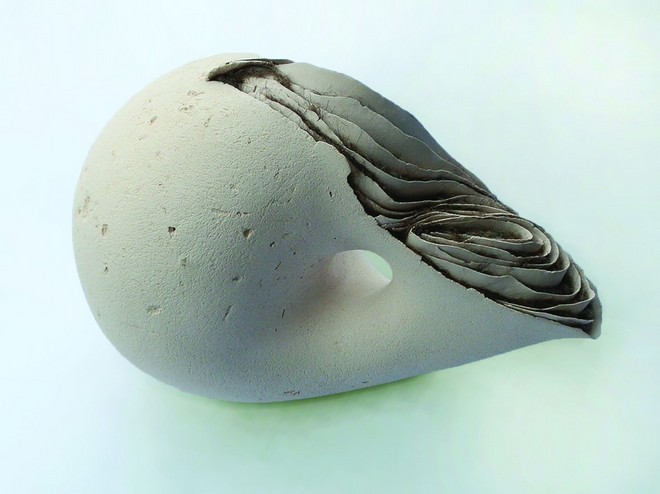 Danijela Pičuljan  Listanje