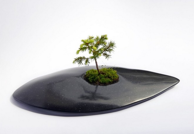 Ida Blazicko Kepler 186f