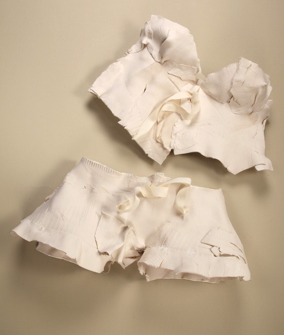 Ivančica Vončina Intimno