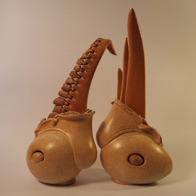 Mladen Ivančić Need