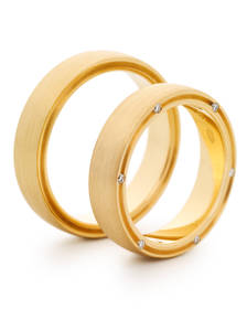 weddingring1