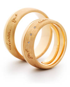 weddingring10