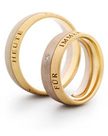 weddingring11