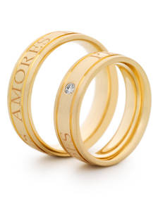 weddingring5