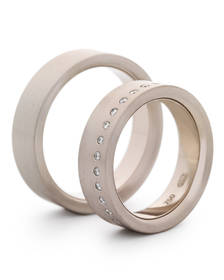 weddingring6