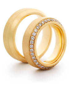 weddingring9