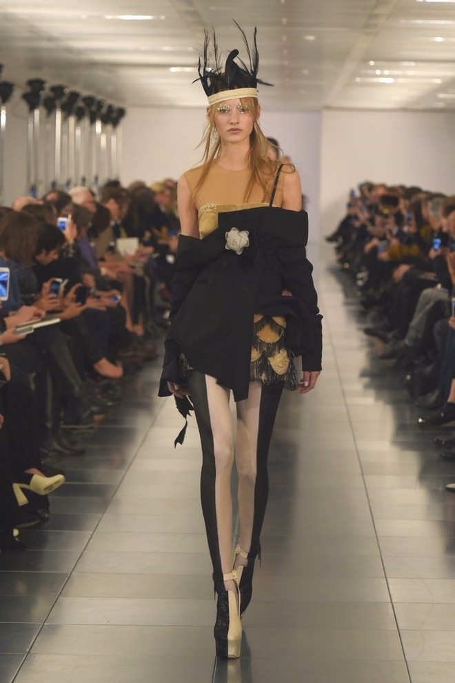 galliano margiela 3