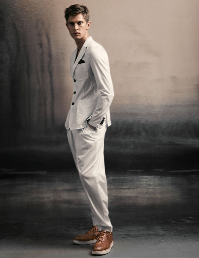 Giorgio-Armani-advertising-campaign-Spring-Summer-154