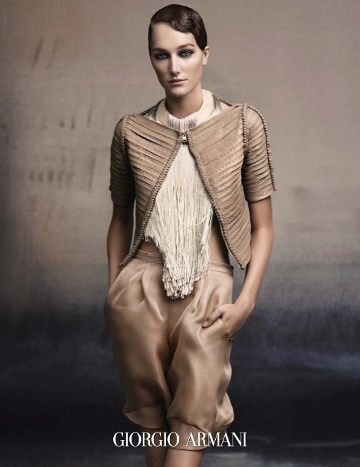 josephine-le-tutour-giorgio-armani-2015-2