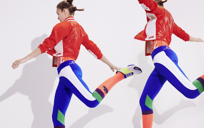 adidas StellaSport 2 cr