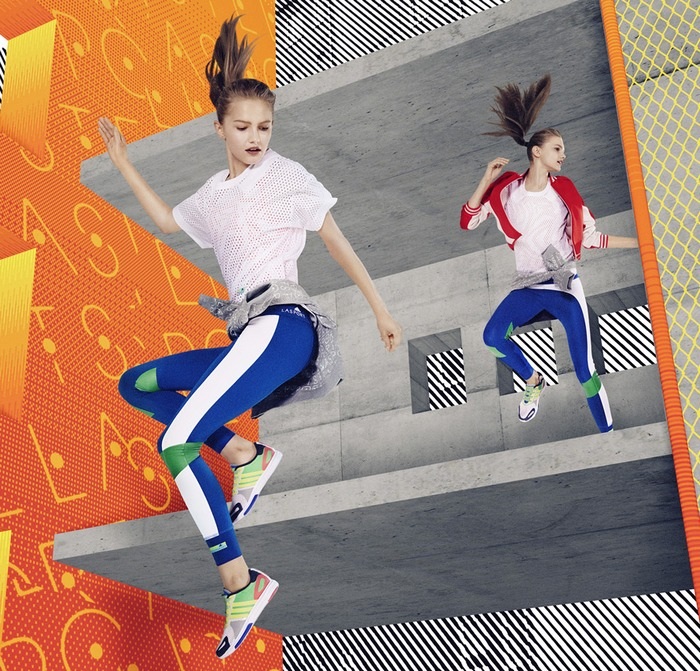 adidas StellaSport cr