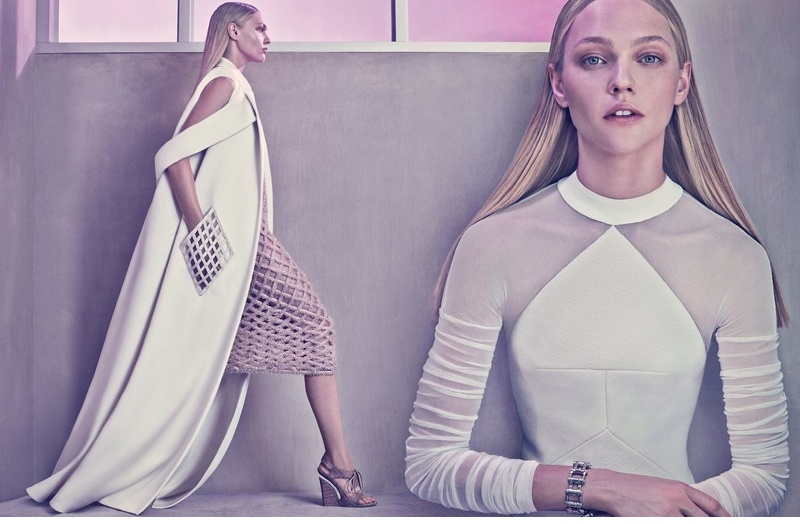 balenciaga-spring-2015-ad-campaign-sasha06 cr