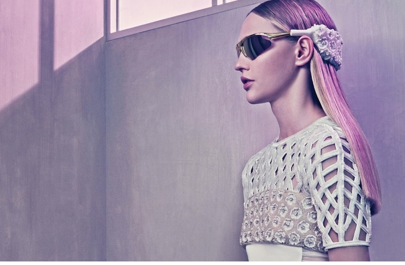 balenciaga-spring-2015-ad-campaign-sasha07 cr
