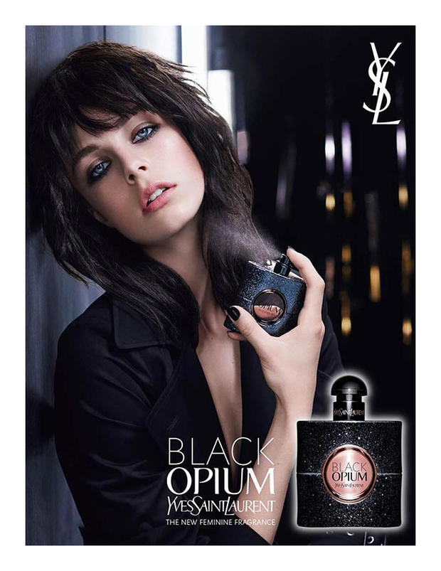 yves-saint-laurent-black-opium