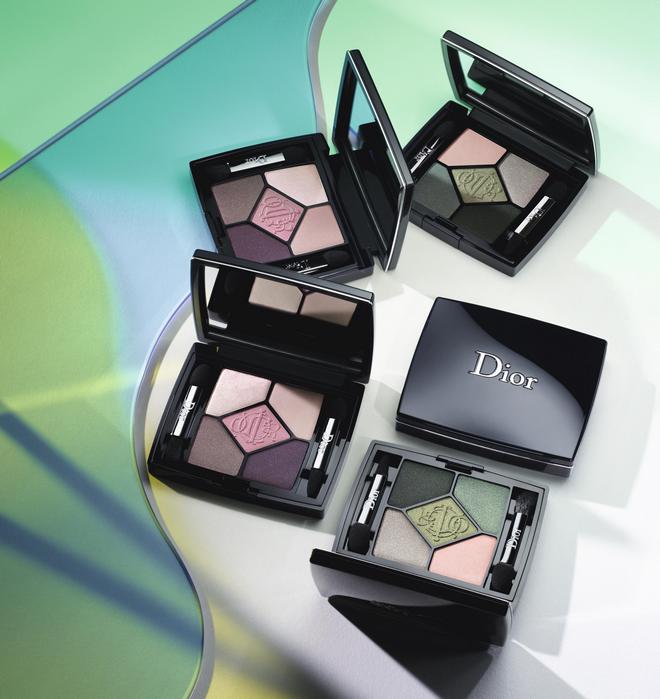 DIOR SPRING4