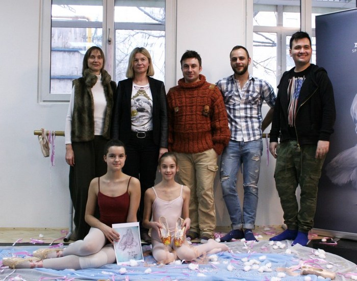 svi cr
