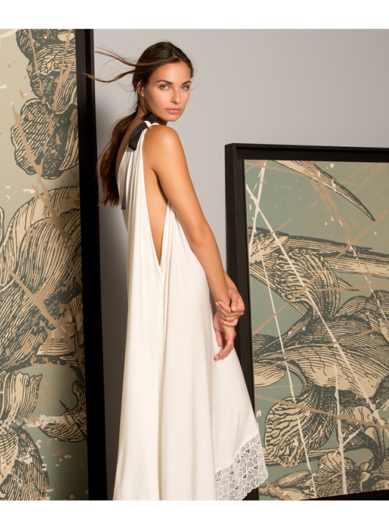 amarie spring 2015 10