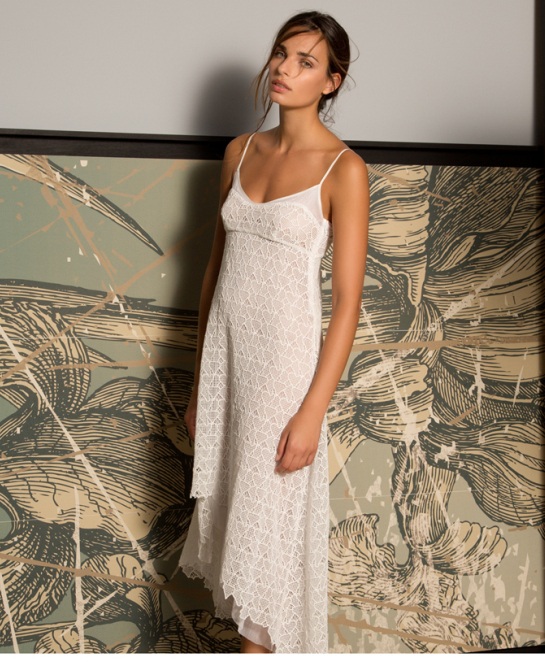 amarie spring 2015 11