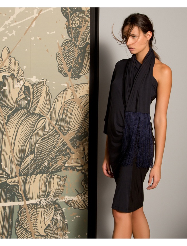 amarie spring 2015 114