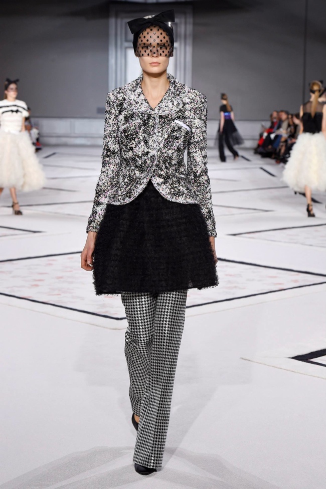 giambattista-valli-spring-2015-haute-couture04