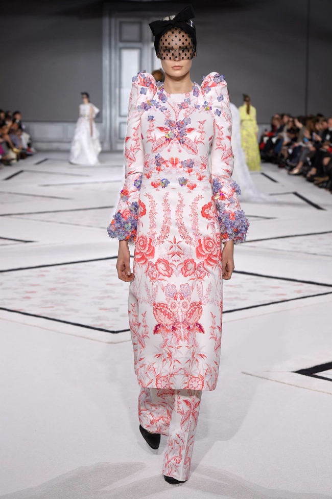 giambattista valli spring 2015 haute couture10