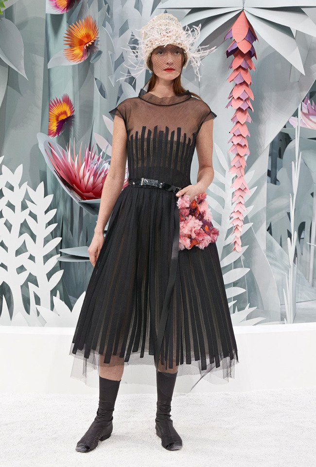 chanel-haute-couture-spring-2015-runway-show12