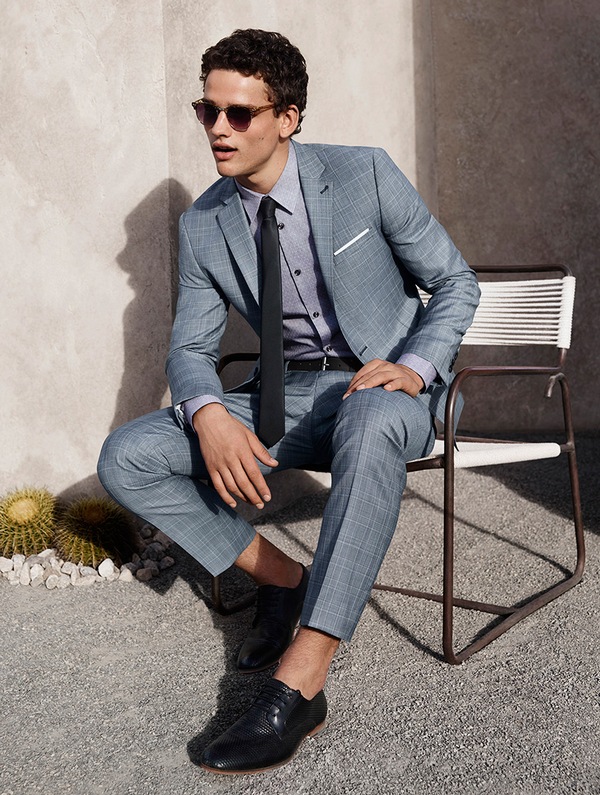 River-Island-Menswear-SS15-Campaign-03