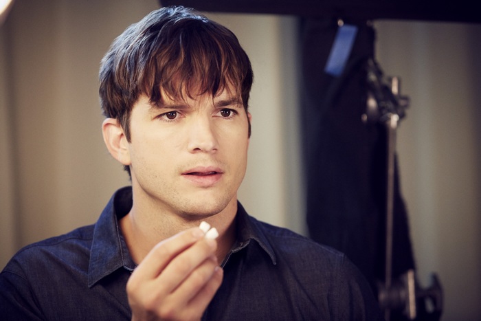 ashton kutcher orbit 2