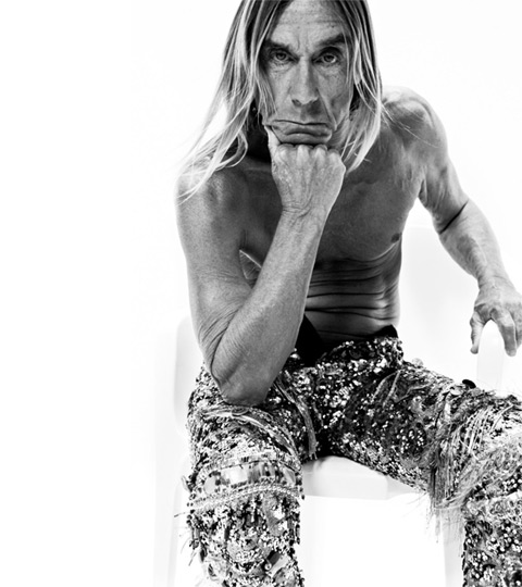 paco rabanne iggy pop2
